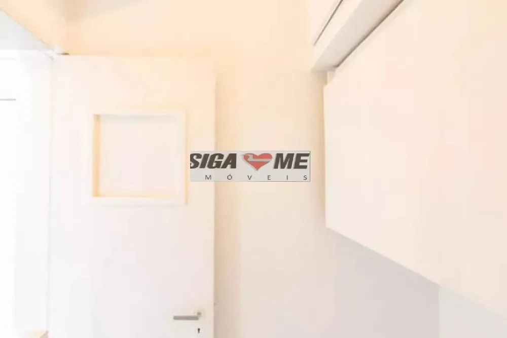 Apartamento, 2 quartos, 80 m² - Foto 2