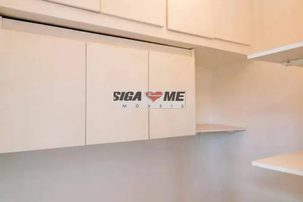 Apartamento, 2 quartos, 80 m² - Foto 4
