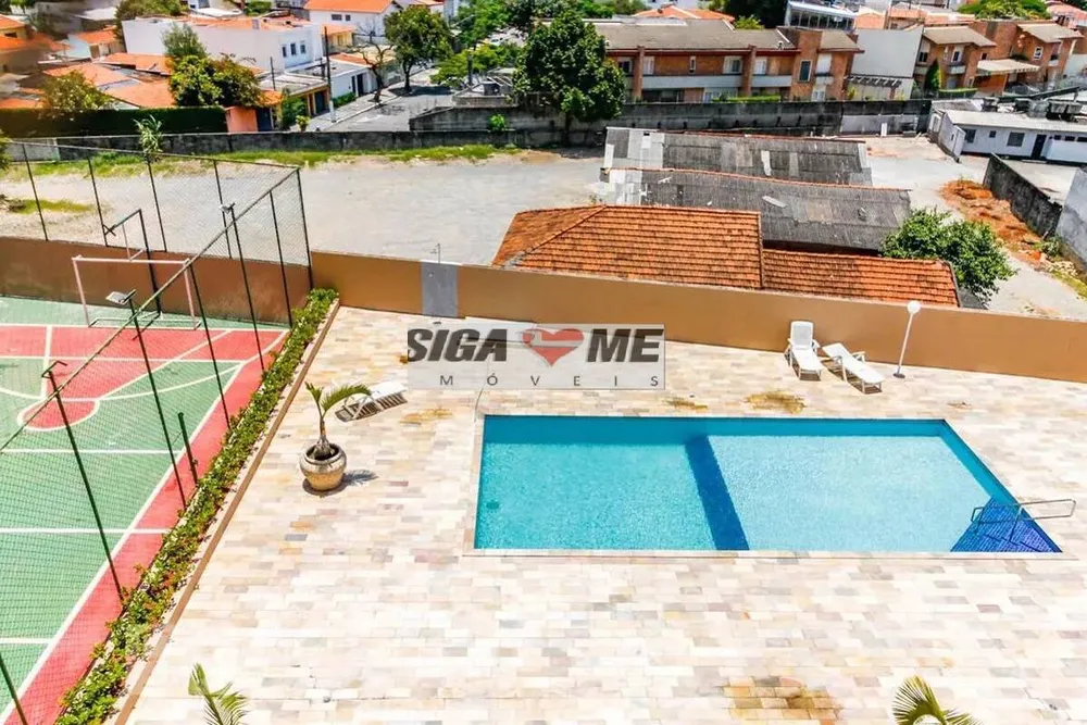 Apartamento, 2 quartos, 80 m² - Foto 7
