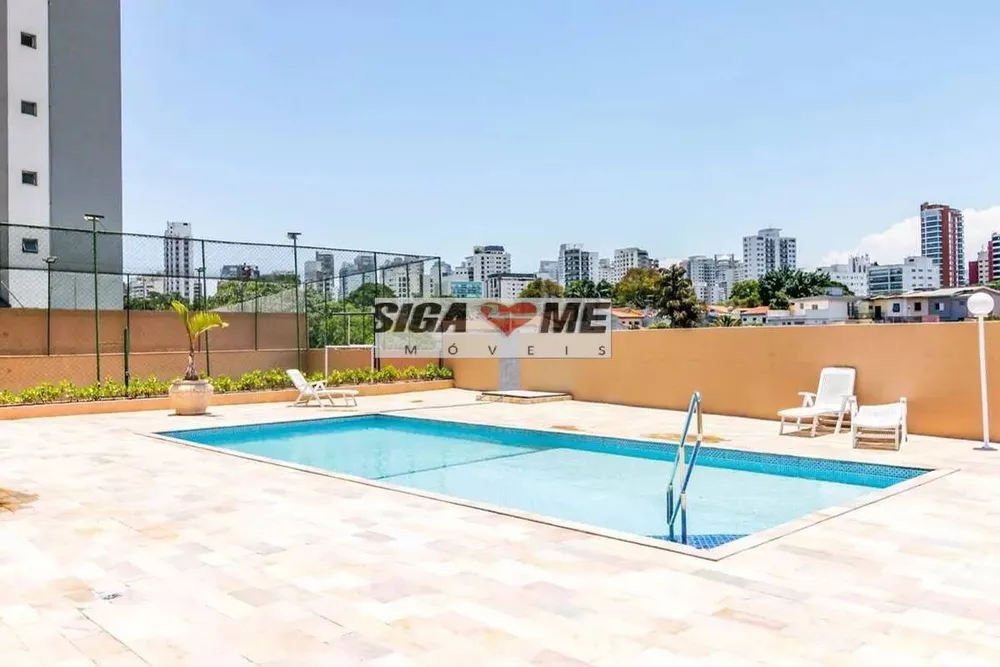 Apartamento, 2 quartos, 80 m² - Foto 6