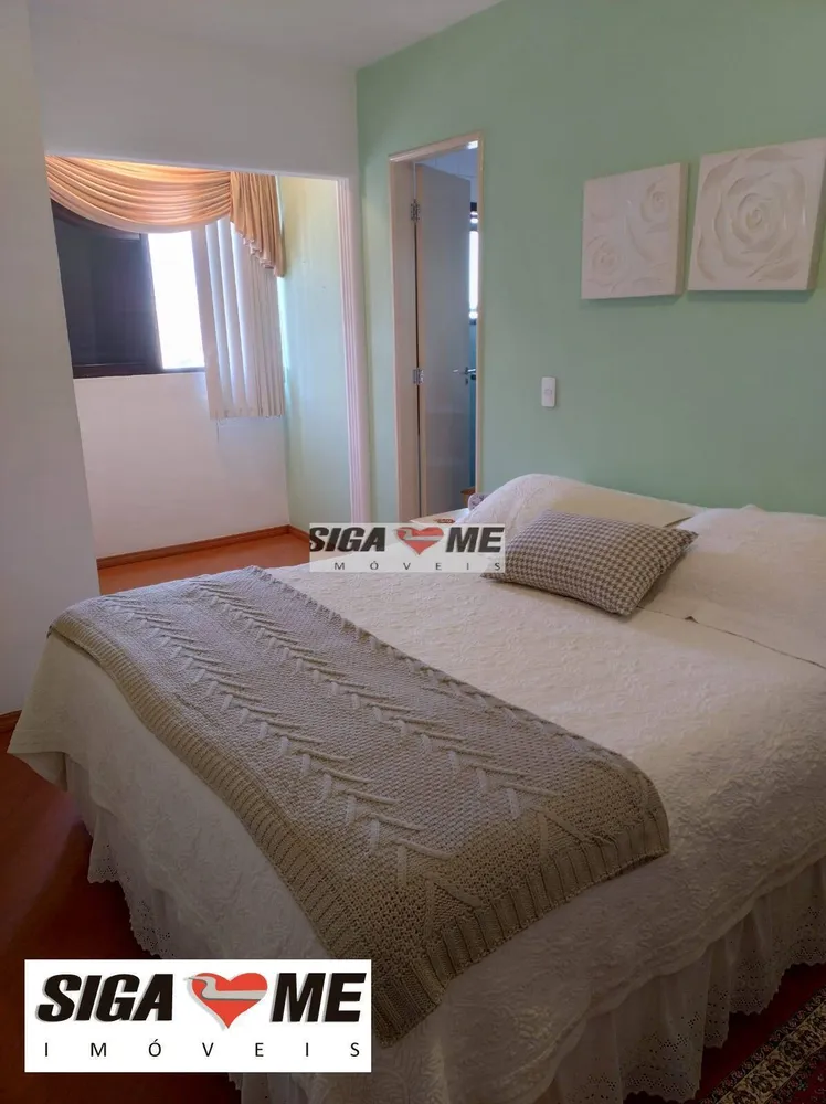 Apartamento, 2 quartos, 110 m² - Foto 3