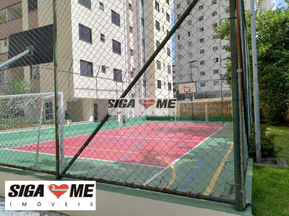Apartamento, 2 quartos, 110 m² - Foto 7