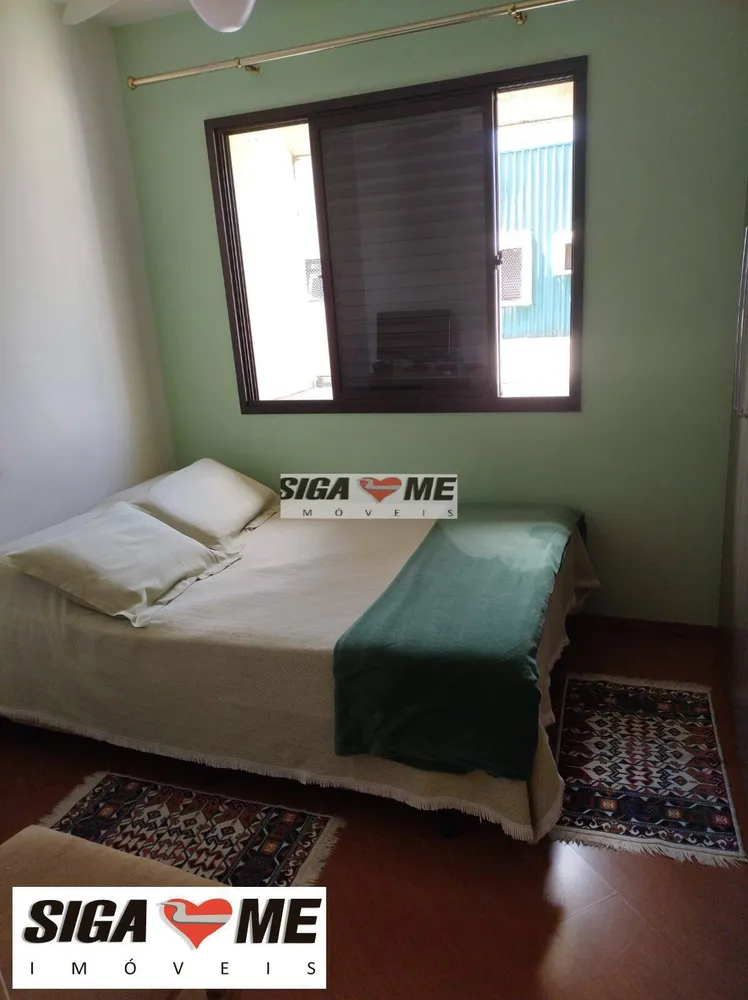 Apartamento, 2 quartos, 110 m² - Foto 6