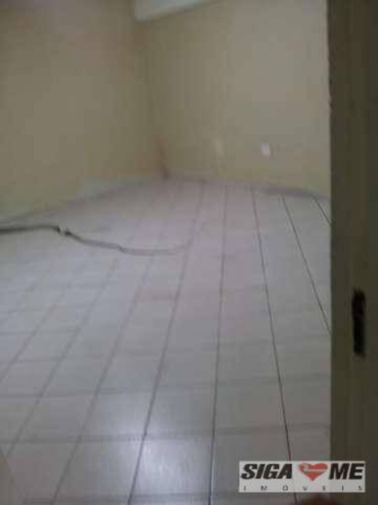 Loja-Salão para alugar, 250m² - Foto 12
