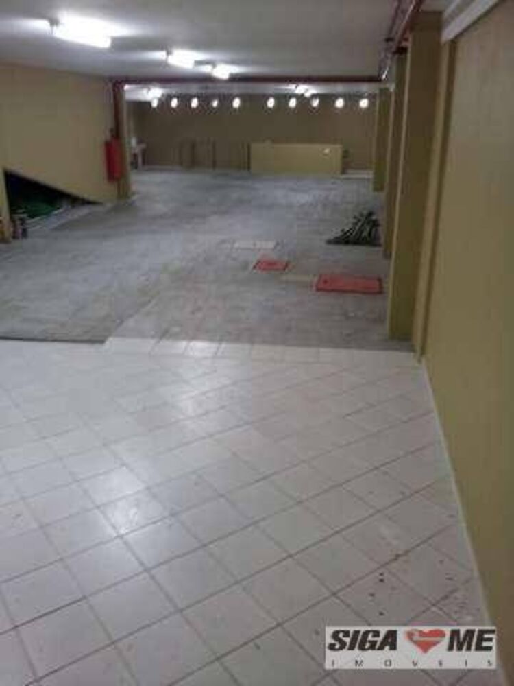 Loja-Salão para alugar, 250m² - Foto 8