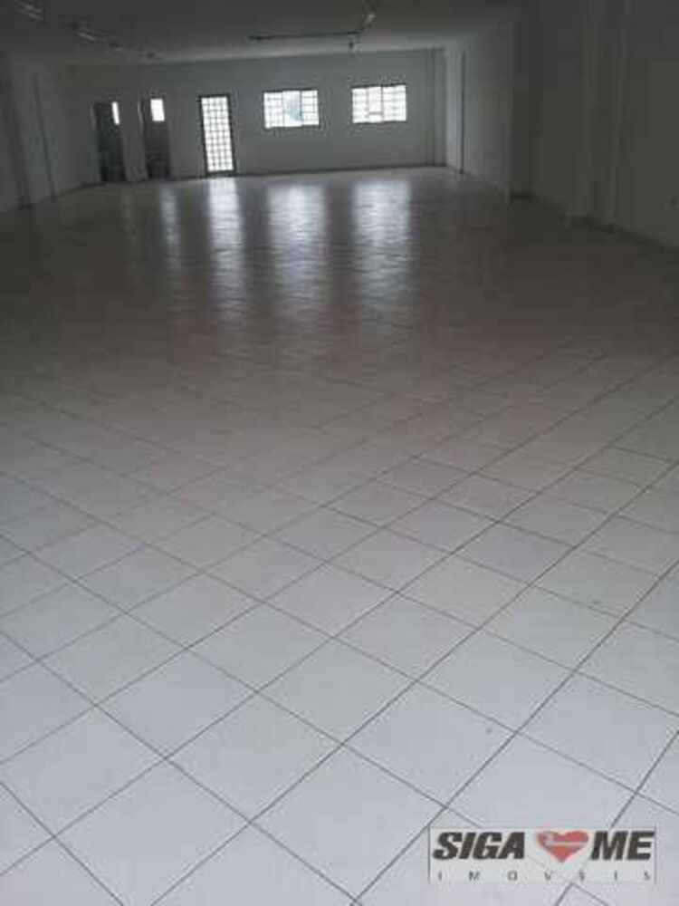 Loja-Salão para alugar, 250m² - Foto 19