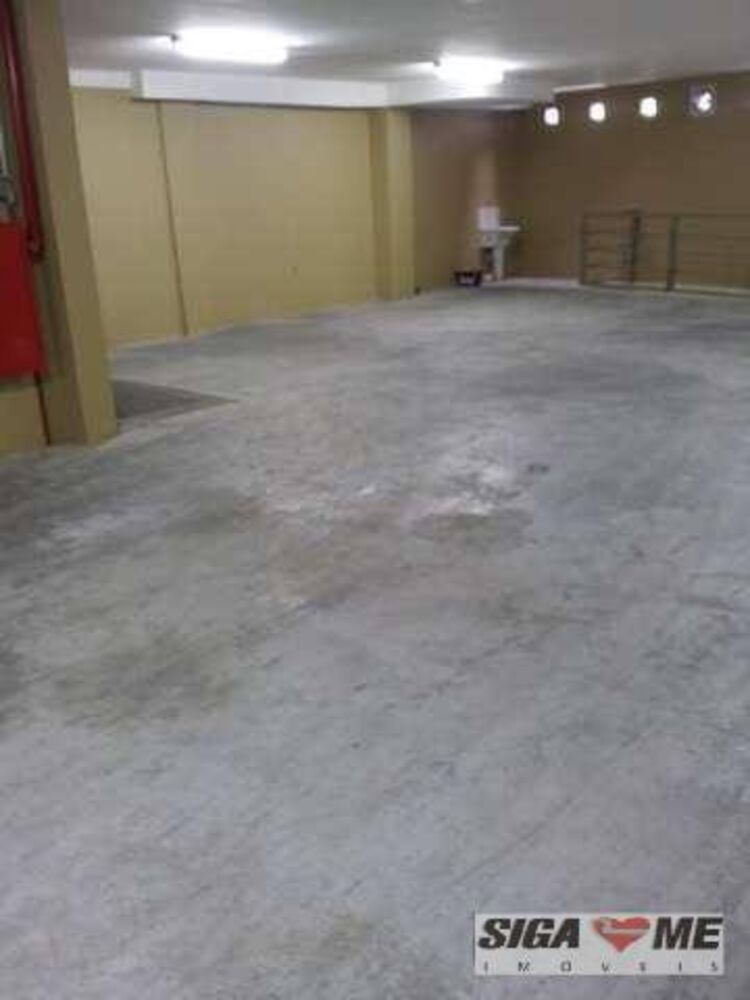 Loja-Salão para alugar, 250m² - Foto 10