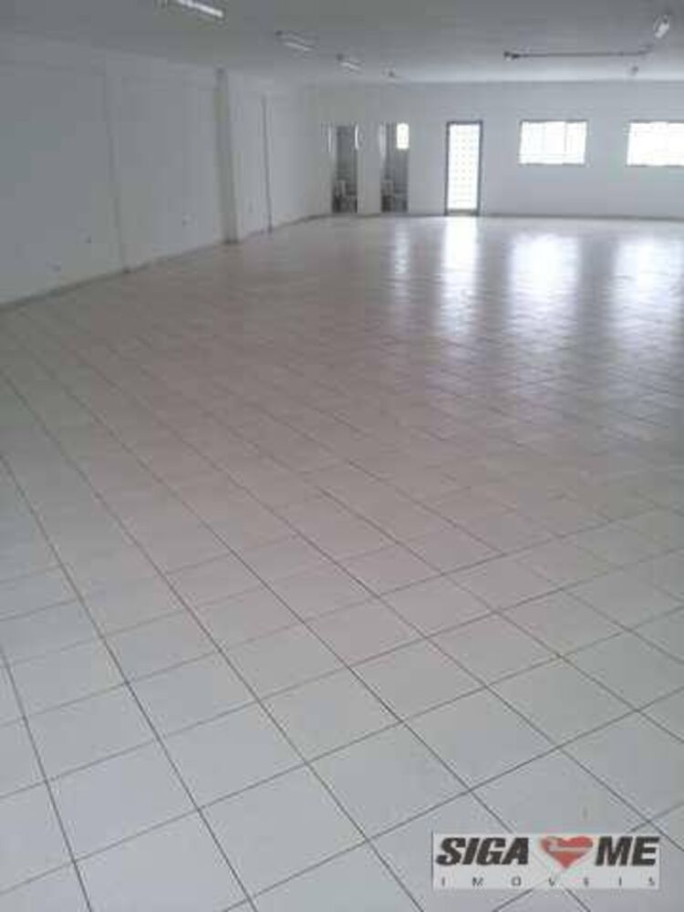 Loja-Salão para alugar, 250m² - Foto 4