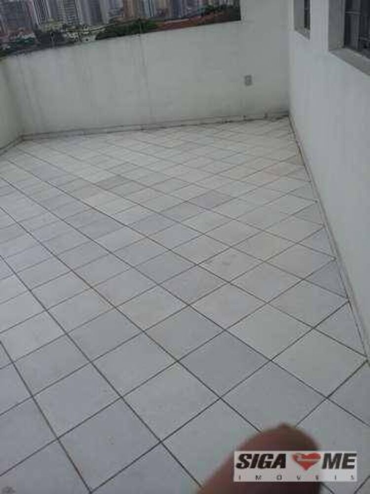 Loja-Salão para alugar, 250m² - Foto 16