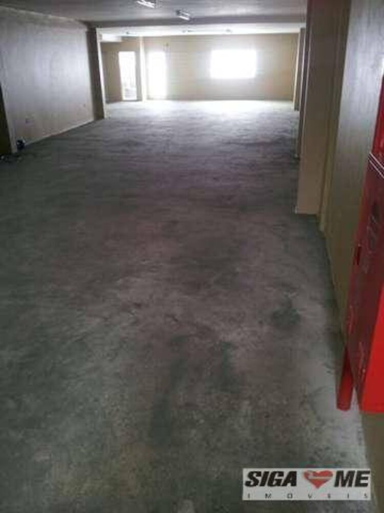 Loja-Salão para alugar, 250m² - Foto 5