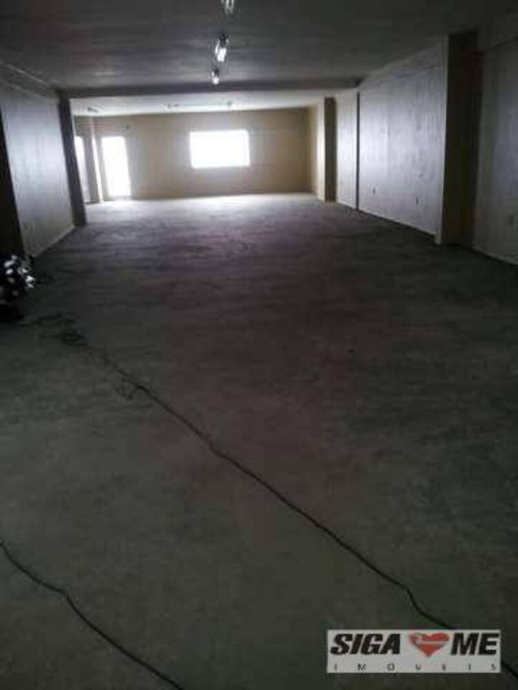 Loja-Salão para alugar, 250m² - Foto 6