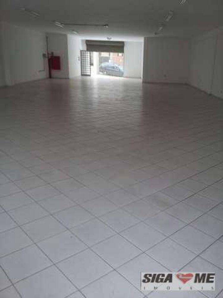 Loja-Salão para alugar, 250m² - Foto 18