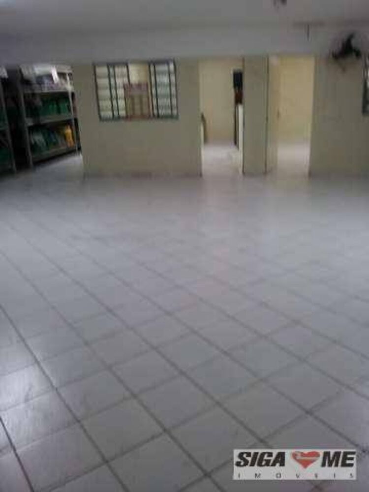 Loja-Salão para alugar, 250m² - Foto 11