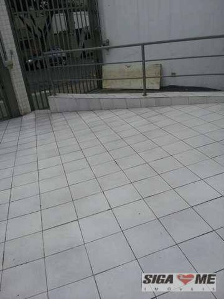Loja-Salão para alugar, 250m² - Foto 1