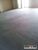 Loja-Salão, 250 m² - Foto 7