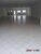 Loja-Salão, 250 m² - Foto 2