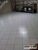 Loja-Salão, 250 m² - Foto 13