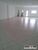 Loja-Salão, 250 m² - Foto 15