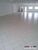 Loja-Salão, 250 m² - Foto 4