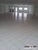 Loja-Salão, 250 m² - Foto 3