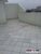 Loja-Salão, 250 m² - Foto 17