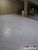 Loja-Salão, 250 m² - Foto 9