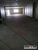 Loja-Salão, 250 m² - Foto 6