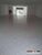 Loja-Salão, 250 m² - Foto 18