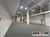 Prédio Inteiro, 1300 m² - Foto 5