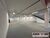 Prédio Inteiro, 1300 m² - Foto 4