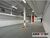 Prédio Inteiro, 1300 m² - Foto 3