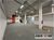 Prédio Inteiro, 1300 m² - Foto 1
