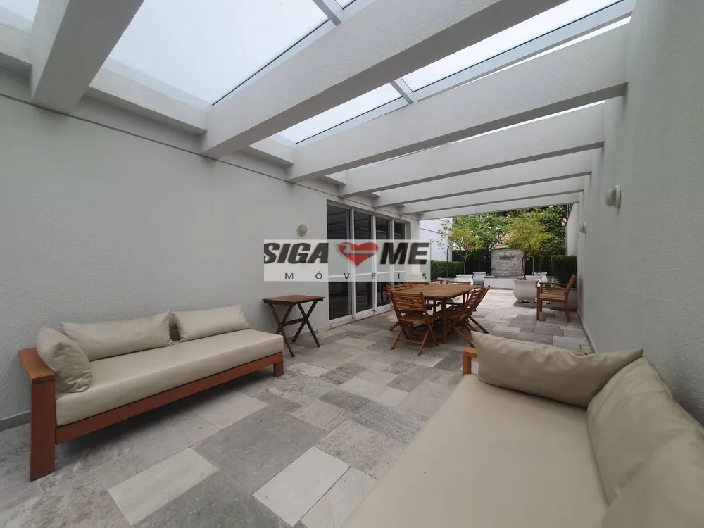 Apartamento, 2 quartos, 71 m² - Foto 4