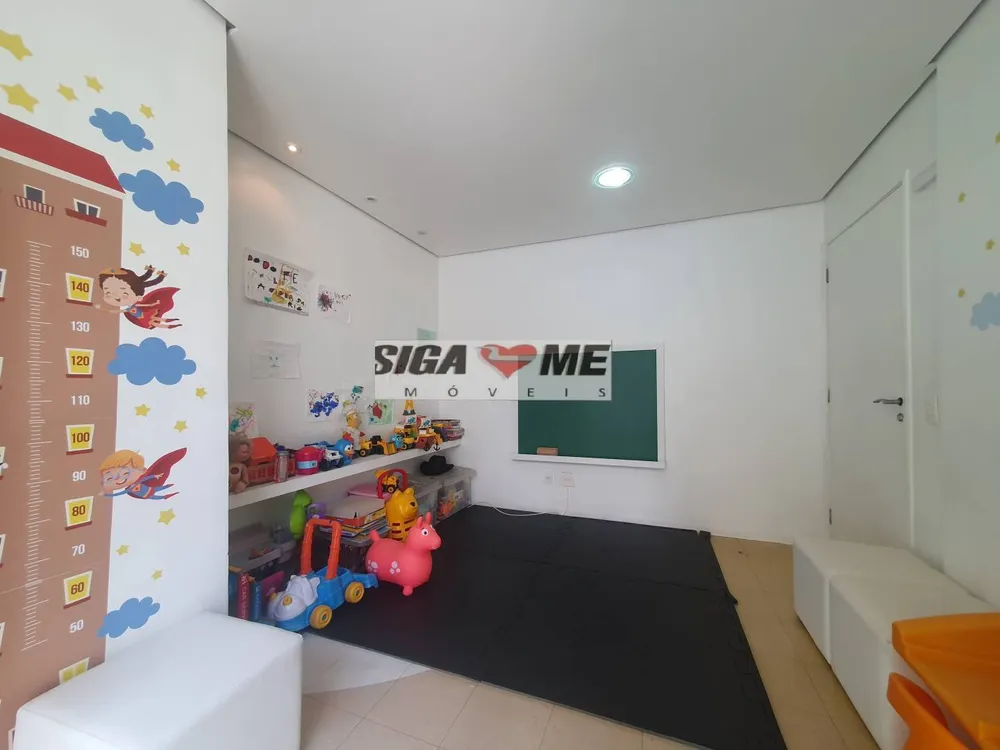 Apartamento, 2 quartos, 71 m² - Foto 2