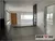 Apartamento, 3 quartos, 187 m² - Foto 2