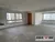 Apartamento, 3 quartos, 187 m² - Foto 1