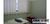 Sala-Conjunto, 306 m² - Foto 3