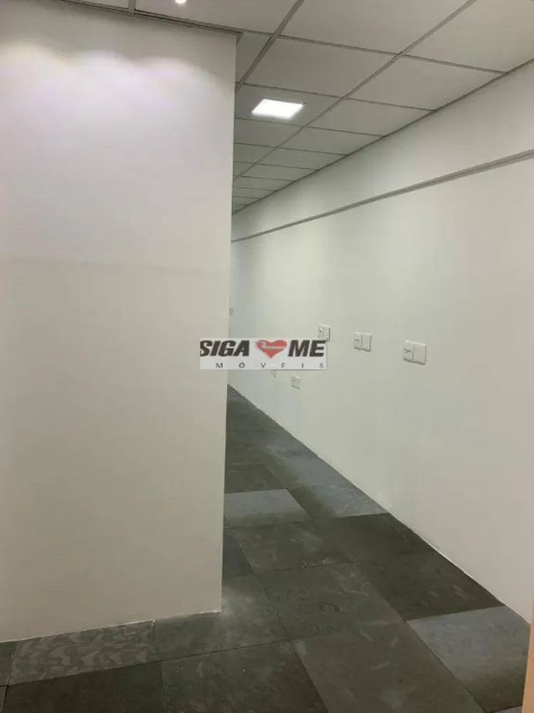 Sala-Conjunto, 41 m² - Foto 6