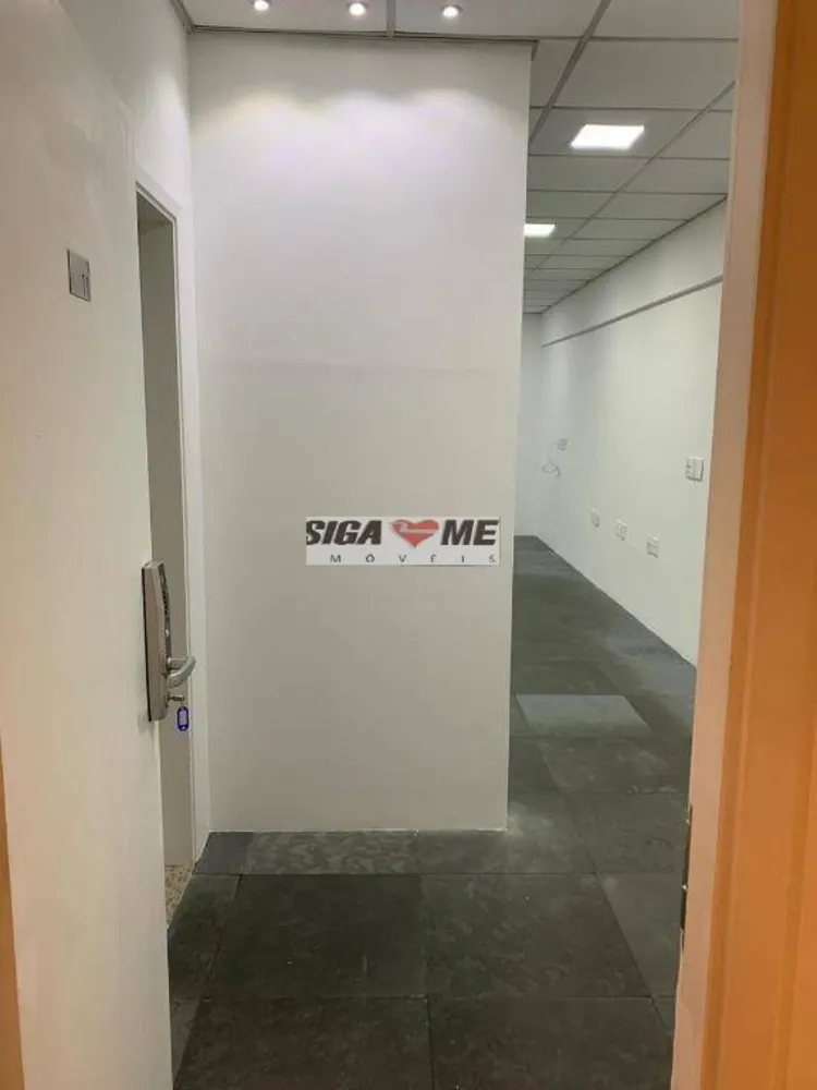 Sala-Conjunto, 41 m² - Foto 2