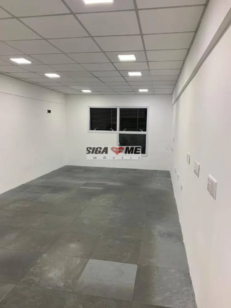 Sala-Conjunto, 41 m² - Foto 5