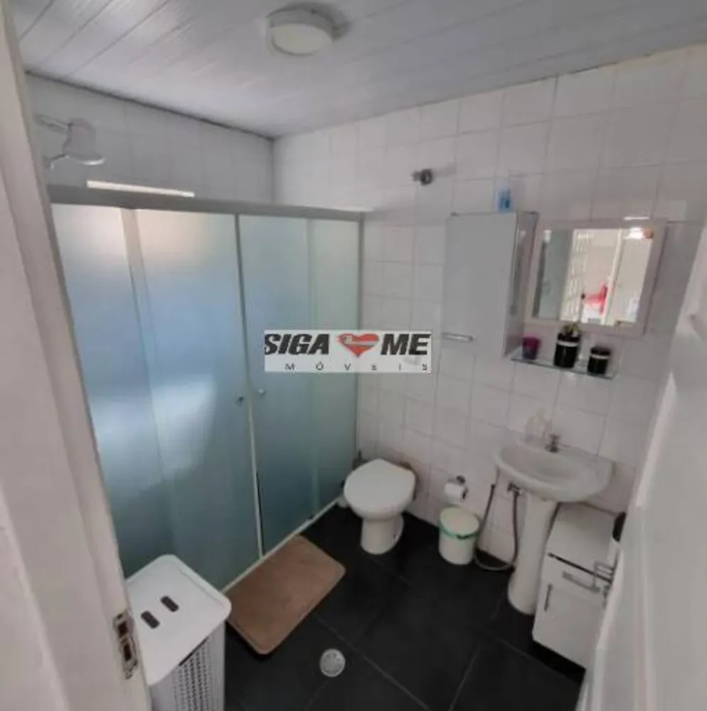 Casa, 3 quartos, 100 m² - Foto 6