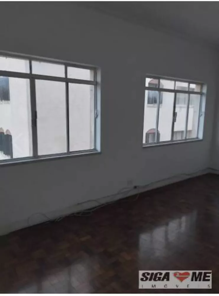 Apartamento à venda com 2 quartos, 85m² - Foto 1