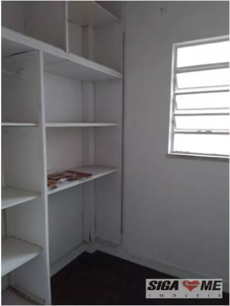 Apartamento à venda com 2 quartos, 85m² - Foto 3