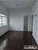 Apartamento, 2 quartos, 85 m² - Foto 2