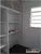 Apartamento, 2 quartos, 85 m² - Foto 3