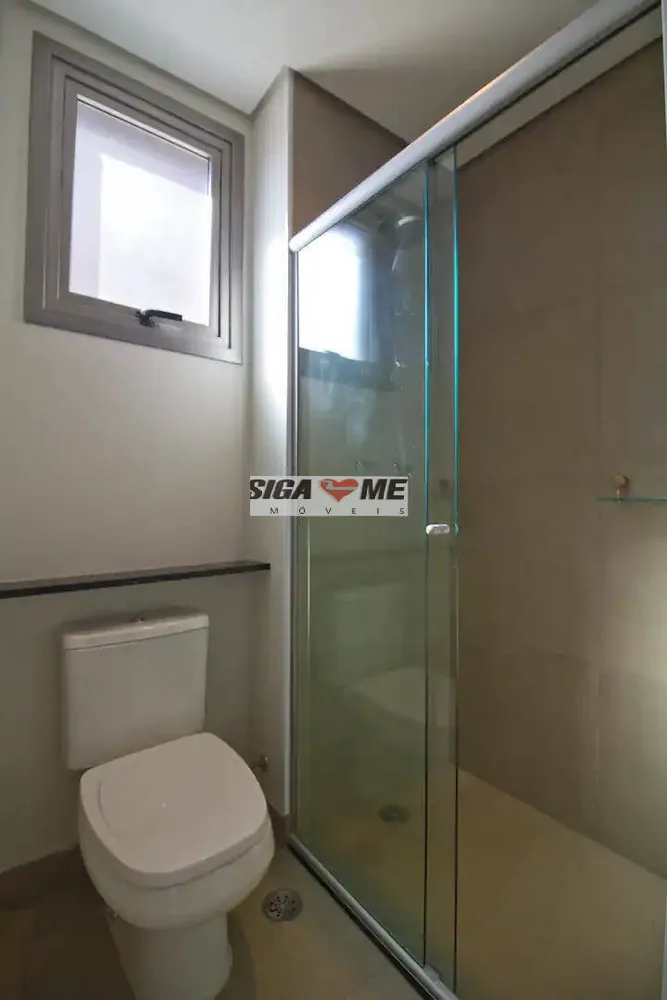 Apartamento, 1 quarto - Foto 4