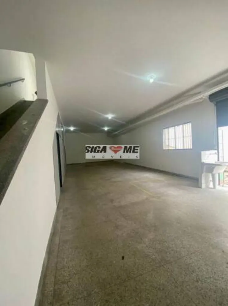 Prédio Inteiro, 800 m² - Foto 5