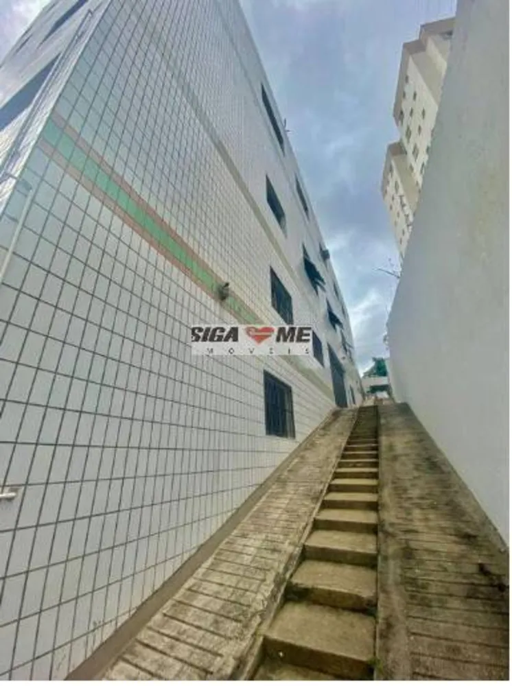 Prédio Inteiro, 800 m² - Foto 4