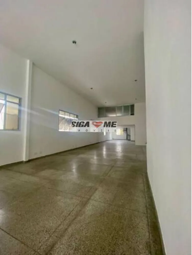 Prédio Inteiro, 800 m² - Foto 8