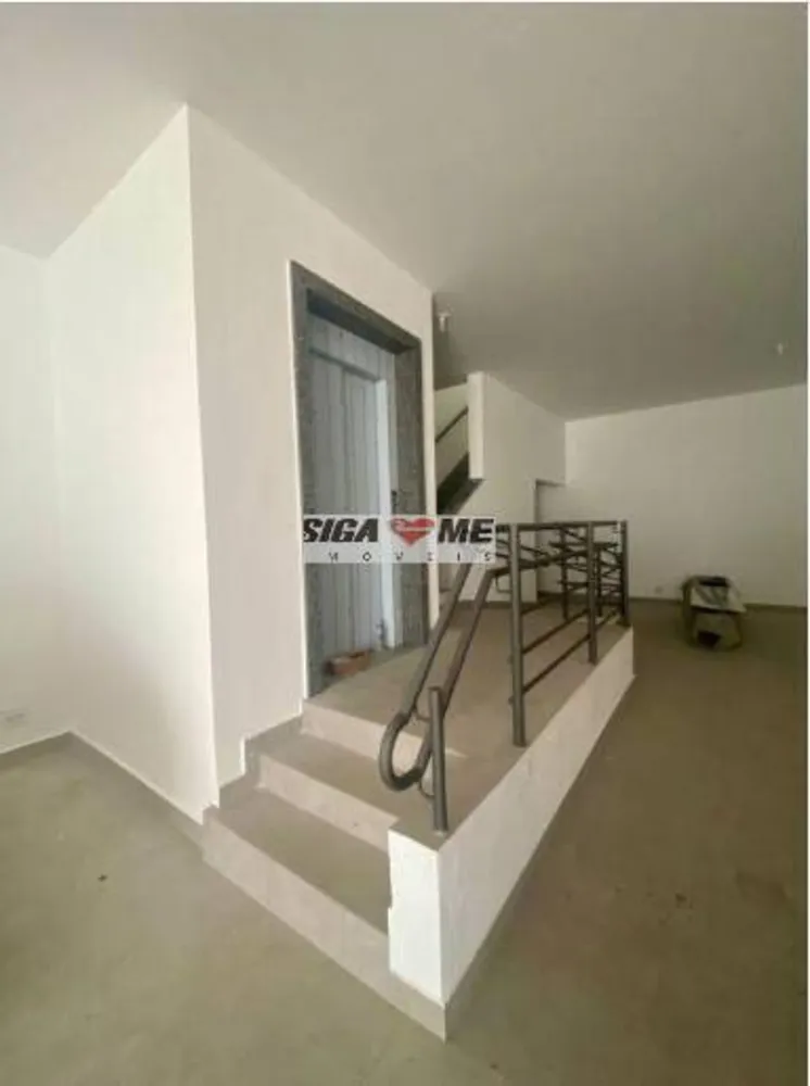 Prédio Inteiro, 800 m² - Foto 6